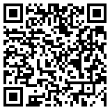 QR Code for Marco's Pizza in Fort Mill, SC 29707