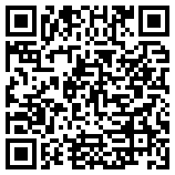 QR Code for Mariner's Pointe in Little River, SC 29566