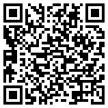 QR Code for Mark J Swanson CPA Cva CPA Cva in Greenville, SC 29615