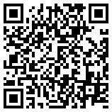 QR Code for Mason David J Attorney in Murrells Inlet, SC 29576