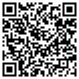 QR Code for Mays William E CLU in Seneca, SC 29678