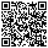 QR Code for Mccall's Tax Service in Honea Path, SC 29654