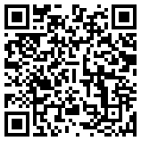 QR Code for Mcdonald's in Summerville, SC 29483