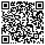 QR Code for Mcdonald's in Murrells Inlet, SC 29576