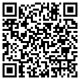 QR Code for Mc's Pest Control in Charleston, SC 29401