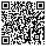 QR Code for Meals On Wheels in Summerville, SC 29483