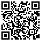 QR Code for Pmclewisville Med in Richburg, SC 29729