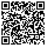 QR Code for Mediterra Catering in Charleston, SC 29403