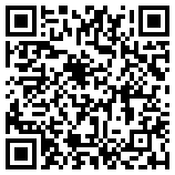 QR Code for Morningside of Rock Hill in Rock Hill, SC 29732