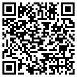 QR Code for Mr Tint in Columbia, SC 29223