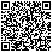 QR Code for MT Pleasant Baptist Church Walnut Grove in Pauline, SC 29374