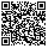 QR Code for MTR Properties in Myrtle Beach, SC 29579