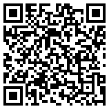 QR Code for National Hardware in Conway, SC 29526