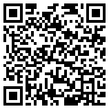 QR Code for North Greenville Animal Hospital - Hospital in Greenville, SC 29609