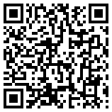 QR Code for Northside Driving Academy in Aiken, SC 29801
