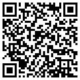 QR Code for Obsessions Salon and Day Spa in Roebuck, SC 29376