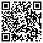 QR Code for OGP Smoke in Williamston, SC 29697