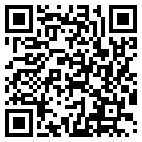 QR Code for Stax Catering in Greenville, SC 29615