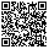 QR Code for Pac Sun Outlet in Gaffney, SC 29341