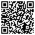 QR Code for PS Countertops in Charleston, SC 29407