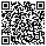QR Code for Palmetto Nail & Spa in Gaffney, SC 29341