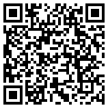 QR Code for Pawley's Island Yellow Cab in Pawleys Island, SC 29585