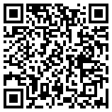QR Code for PCR Personal Computer Rentals in Greer, SC 29651
