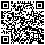 QR Code for Peace Medical Group in Mauldin, SC 29662