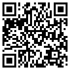 QR Code for Pearls Cafe in Whitmire, SC 29178