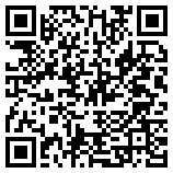QR Code for Petsmart Summerville in Summerville, SC 29483