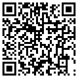 QR Code for Presbyterian College in Clinton, SC 29325