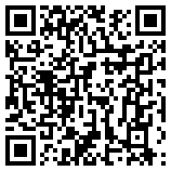 QR Code for Pure Barre in Bluffton, SC 29910