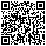 QR Code for Rally Prospecting in Taylors, SC 29687