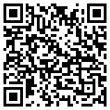 QR Code for Pita Pit in Sumter, SC 29150