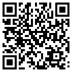 QR Code for Re Max in Columbia, SC 29229