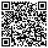 QR Code for Read Emerson B JR CPM in Charleston, SC 29401