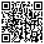 QR Code for Rhum Runners in Charleston, SC 29401