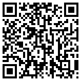 QR Code for Riverland Studios in Charleston, SC 29412