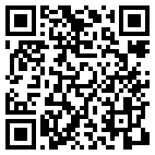 QR Code for Rly Inc in ALLENDALE, SC 29810