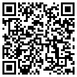 QR Code for Robert M Bryant & Assoc in Irmo, SC 29063