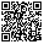 QR Code for Rose's Inc in North Myrtle Beach, SC 29582
