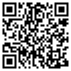 QR Code for The Roxanne Towers in Myrtle Beach, SC 29577