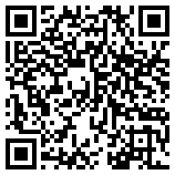 QR Code for Ruby Tuesdays in Aiken, SC 29803