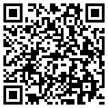 QR Code for Rxcare Plus Pharmacy in Boiling Springs, SC 29316