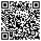 QR Code for S and S Cafeteria in Charleston, SC 29407