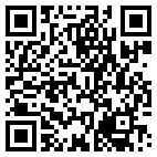 QR Code for Saint Matthews in Andrews, SC 29510