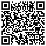 QR Code for Salem Academy in IRMO, SC 29063