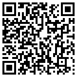 QR Code for Fire in Beaufort, SC 29907