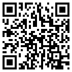 QR Code for Sand-N-Sun Day Spa in Leesville, SC 29070