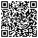 QR Code for Santee Quick Stop in Moncks Corner, SC 29461